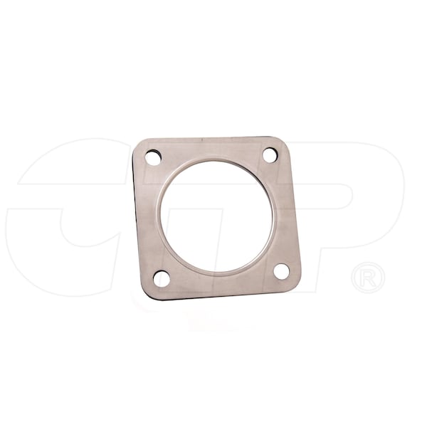 Aic Replacement Parts Gasket Fits Caterpillar Models 2F4586 - main